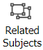 first-search-related-subjects-button.png