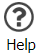 firstsearch-help-button.png
