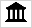 ZFL-Server or WorldShare Acquisitions request icon