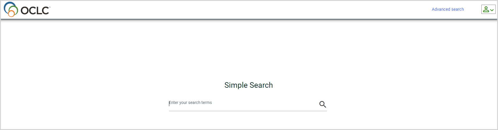 relais_simple_search.png