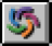 Client desktop icon