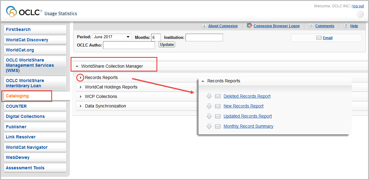 collection-manager-cusp-reports.png