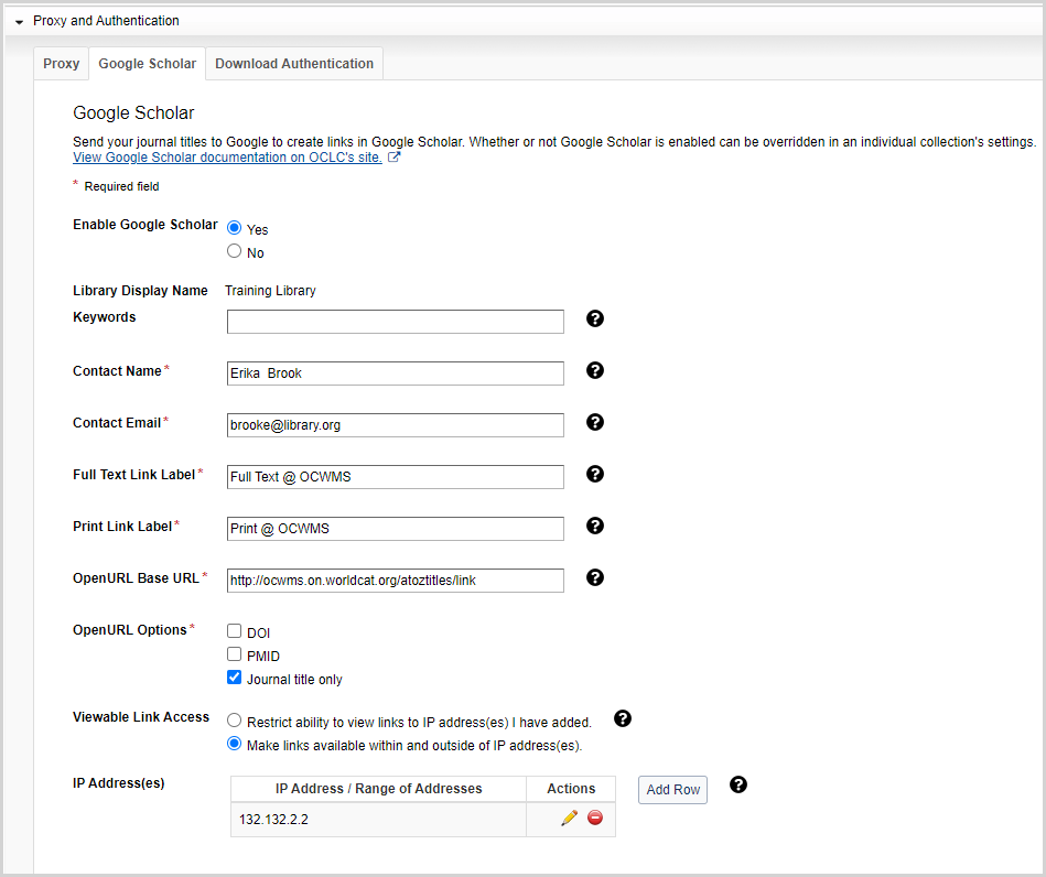 collection-manager-kb-google-scholar-settings.png