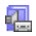 Audiobook cassette icon