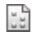 Book braille icon