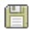 Computer file icon