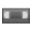 Video VHS icon