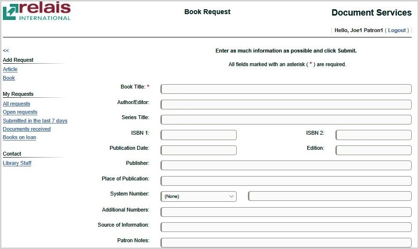 book_request_template.png