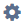 User preferences button