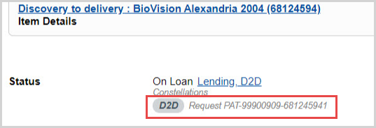 relaisD2D_borrowing_circ_detail.png
