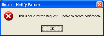 Relais_ILL_Notify_Patron_4.png